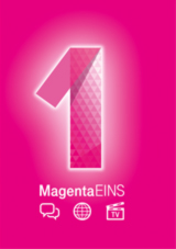 Magenta1