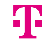 Telekom Logo