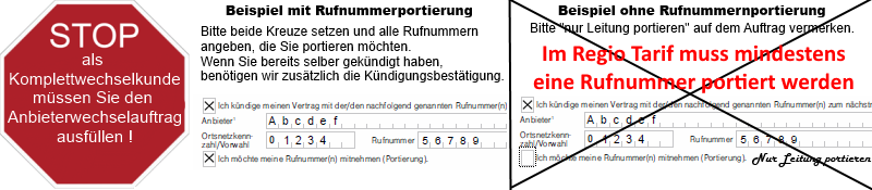 Komplettwechsel-Stopp-regio