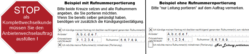 Komplettwechsel-Stopp.png