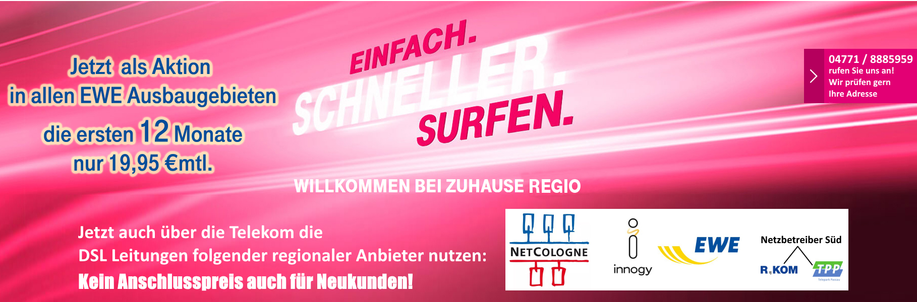 MagentaZuhause_Regio_Banner