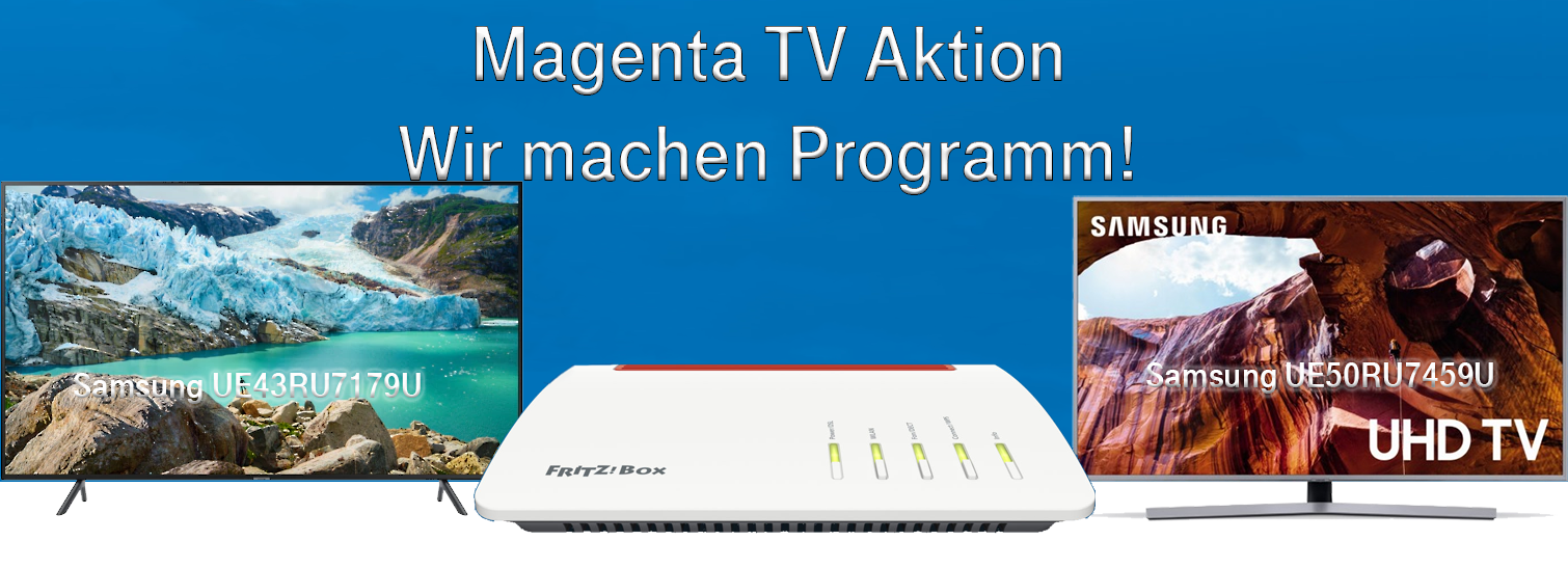 Magenta_TV_aktion