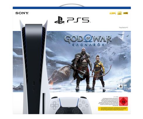 PS5+God_of_War