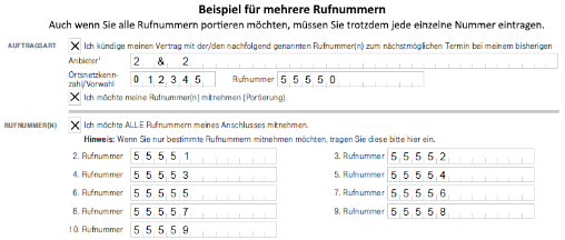 Rufnummernportierung_alle