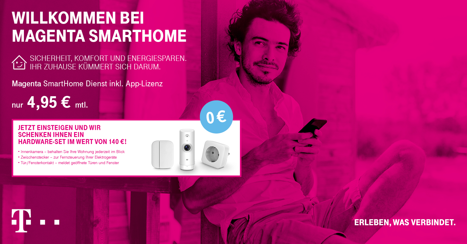 SmartHome_HW_Bundle