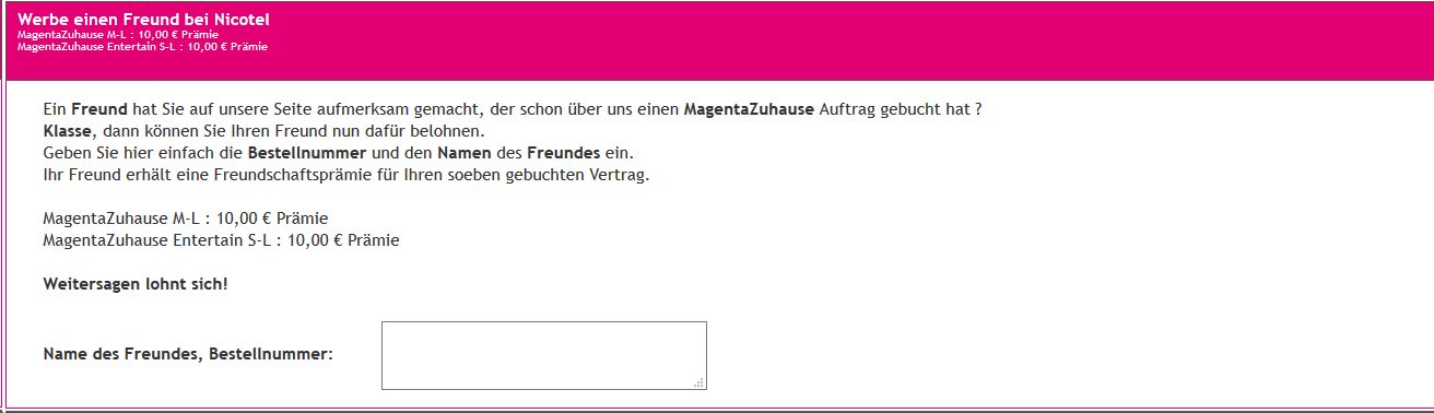 Werbe_einen_Freund