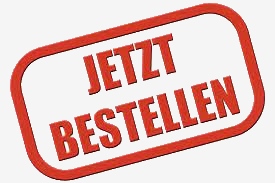 jetzt bestellen