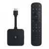 Magenta TV Stick ( 2. Generation  )