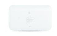 Speedport Smart 3 (R) REFURBISHED 